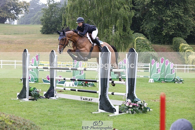 230708-121502-11913 - Cls 23 1.30m Open