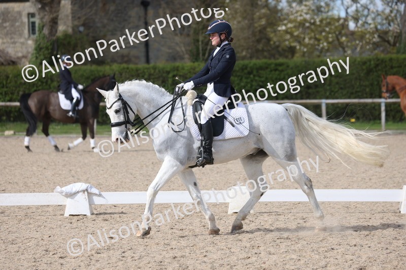 20260405-0935 - Class 10 - Advanced Medium 4