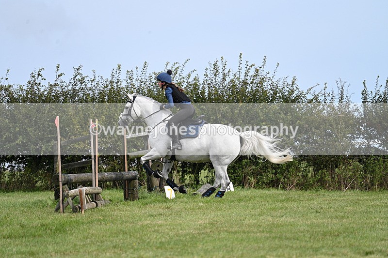 WJ7_6454 - Time 11:45 to 11:58