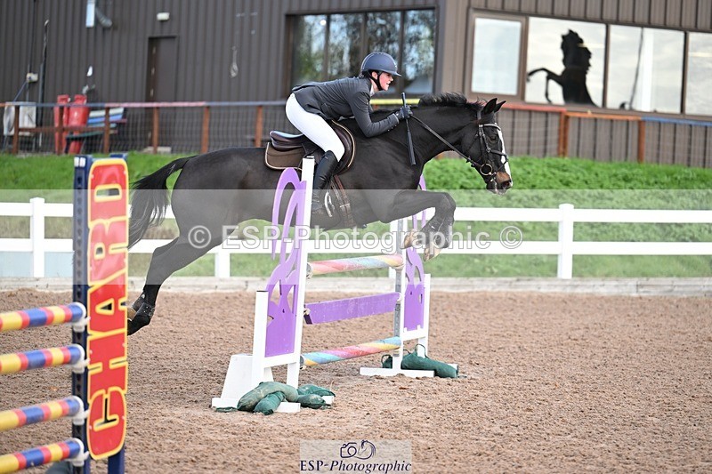 251022-113106-00261 - Cls 2 Snr Discovery 1m