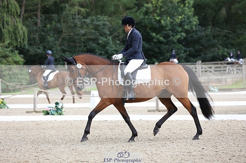 230813-114641-06936 - Cls 11 Elem Bronze 11.10 to 12.20 break