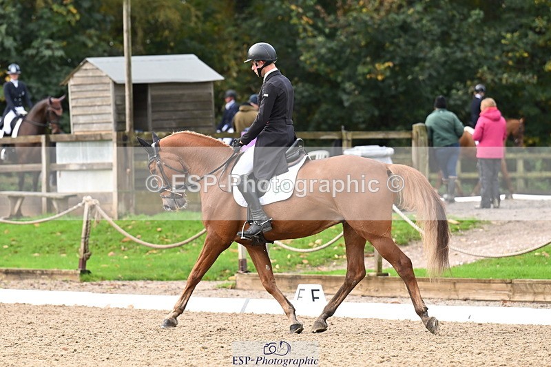 251023A-095848-01370 - B-125-Ben.Edwards