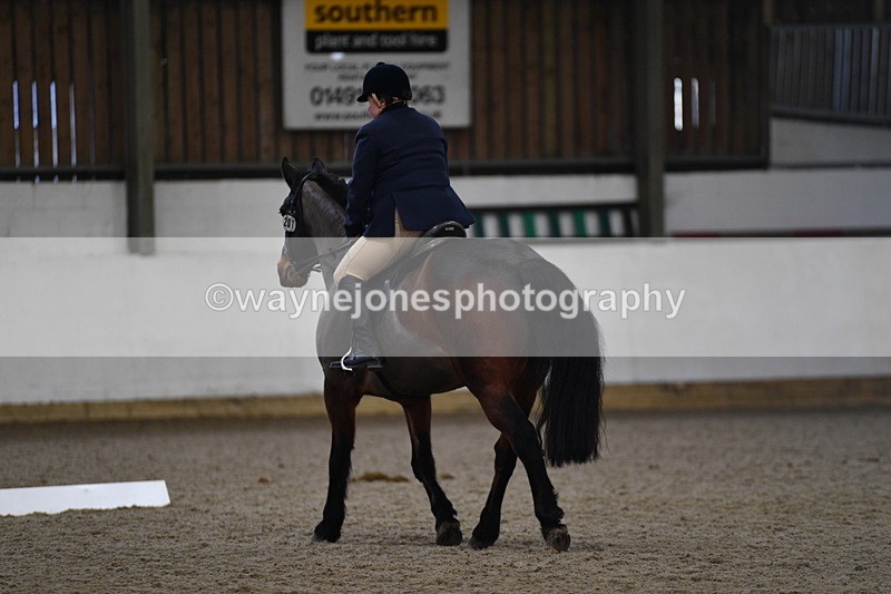 WJ5_2293 - Time 11:12 to 11:55