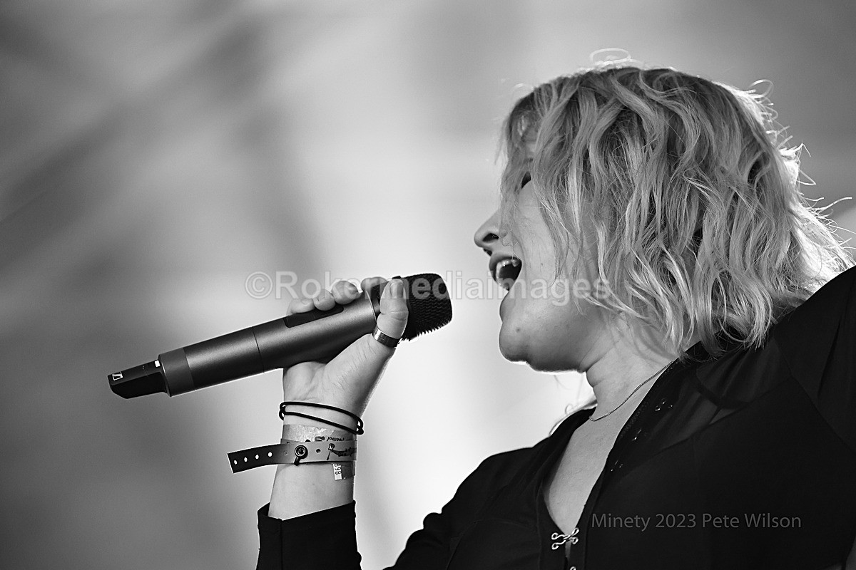 MMF FRIDAY-262 - Minety Music festival 2023