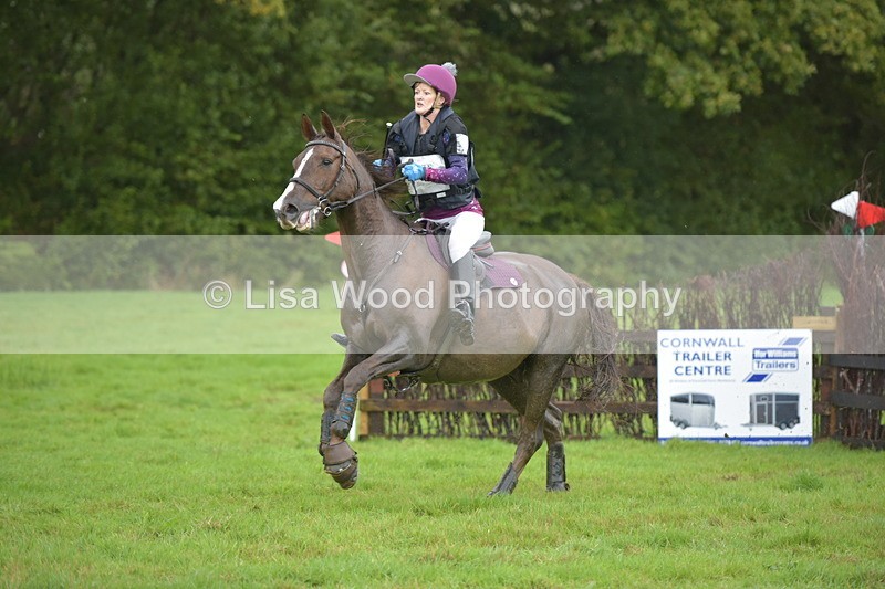 RAY_0495 - Class 4: 80cm: Double of Brushes