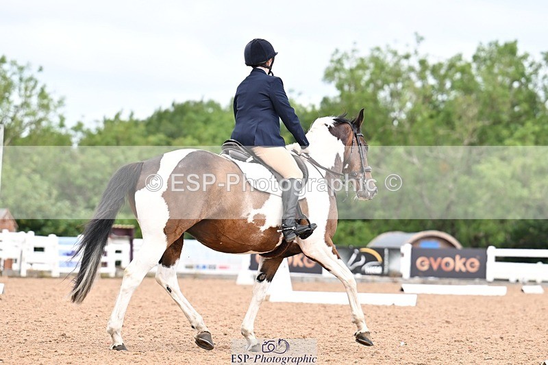 260704-105932-04326 - Cls 2D Senior Grassroots BRC Prelim B