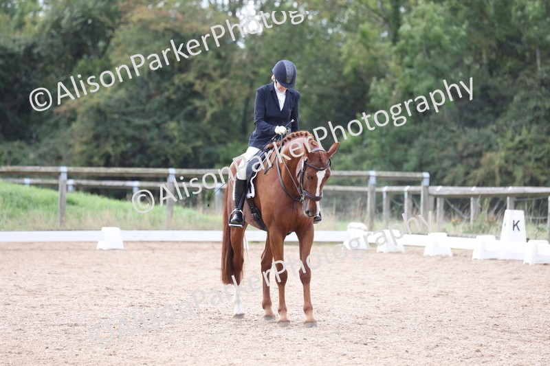 20250924-0437 - Class 3 - Novice 4