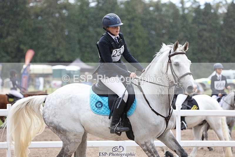 230825-143645-11645 - Round 1 14.30 to End