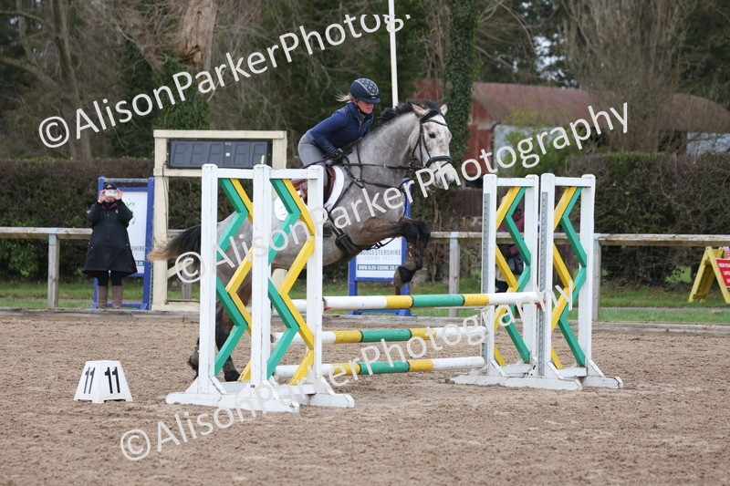 20260124-0858 - Class 3 - 80cm