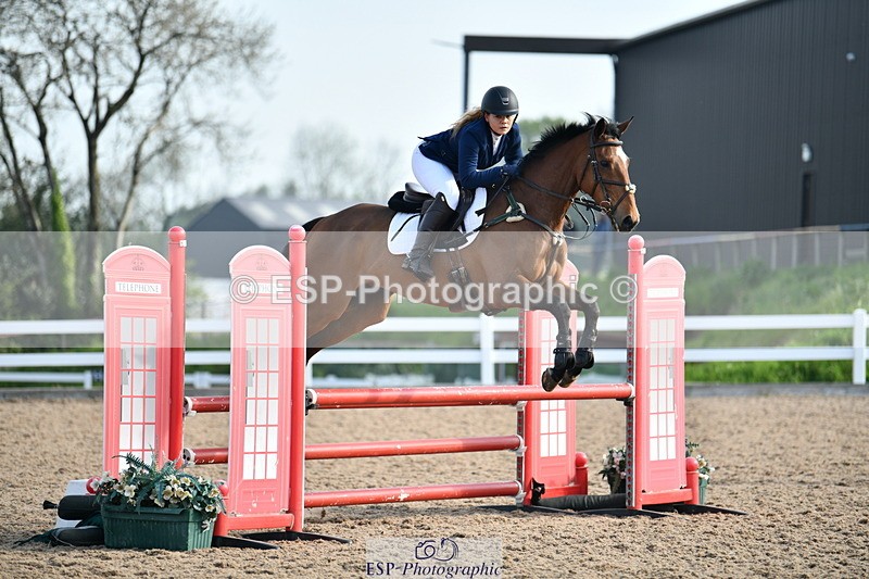 240511A-083630-10594 - Cls 27 85cm National Am Quali