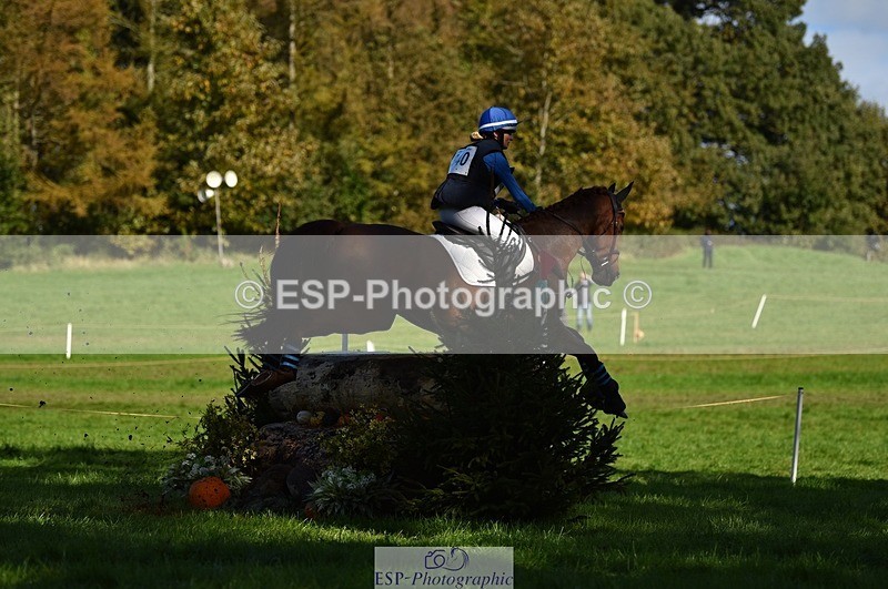 231022-142814-29222 - 340-SIDNEY.MOON-Lisa.Maynard-XC