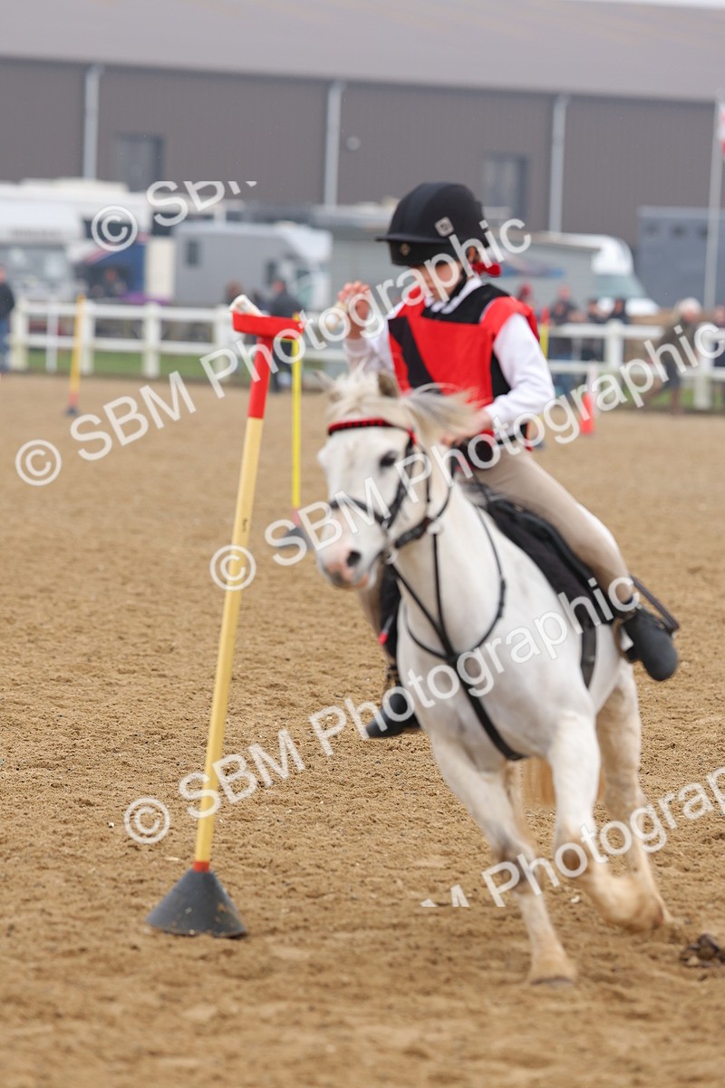 SBM_005480 - Junior 1 2 Final - Pairs Final