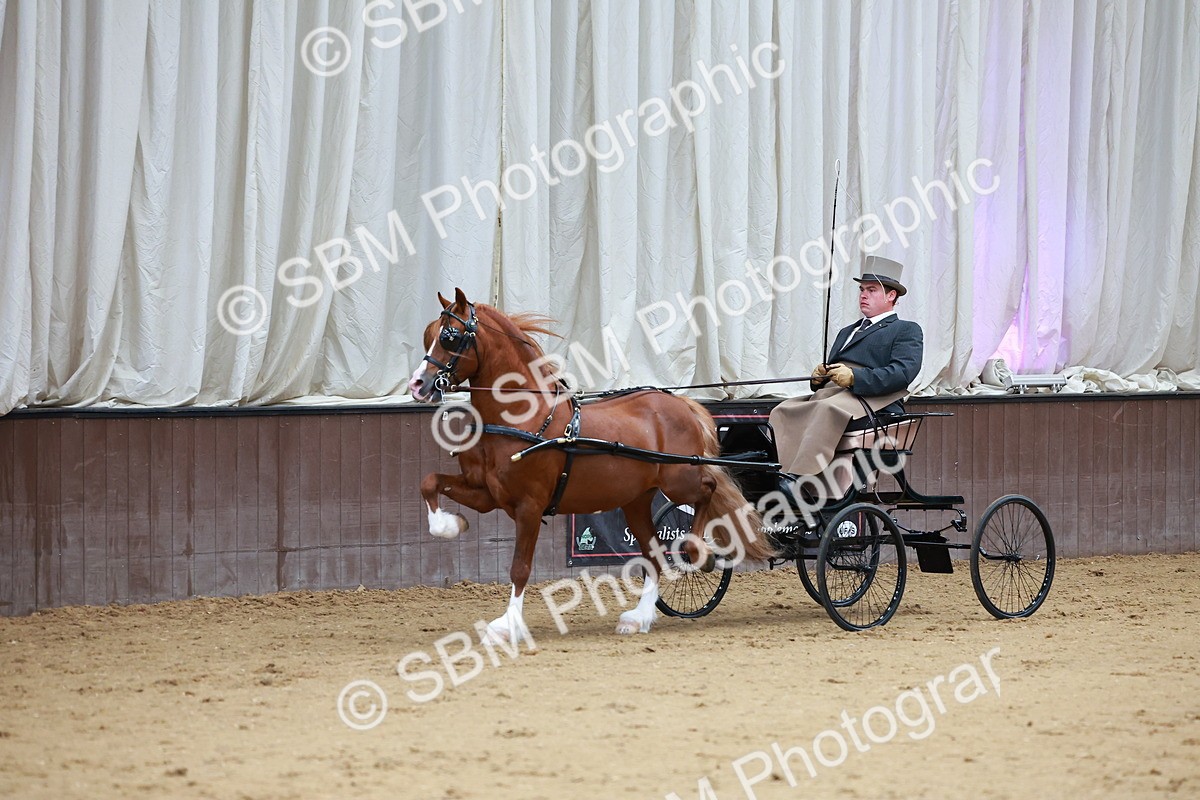 SBM_000539