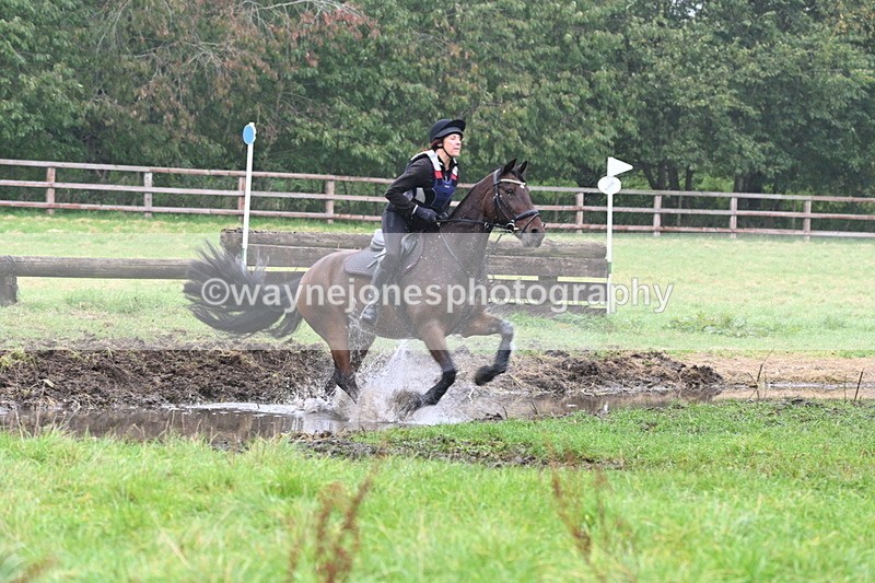WJ6_9711 - Time at Photographer 14:57 to 15:20