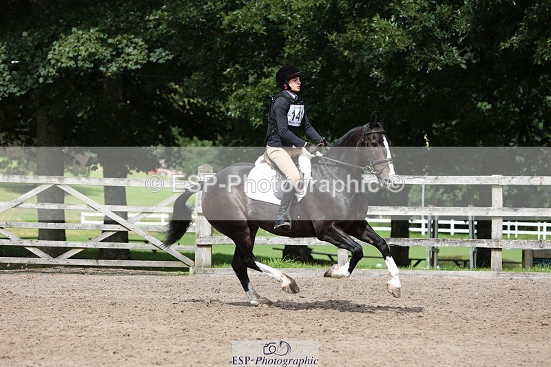 230826-140501-20518 - Round 1 13.40 - End