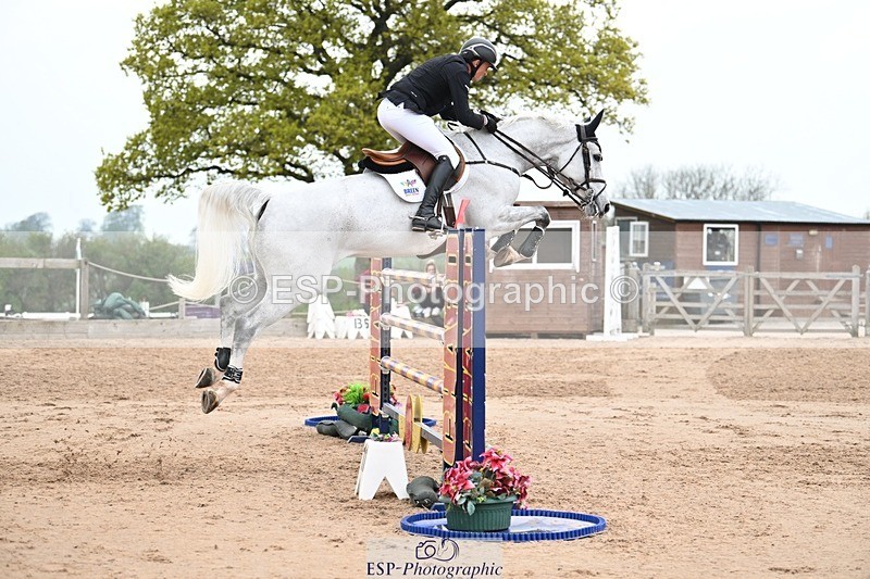 250426-150931-13912 - Cls 11 - 2 Star Big Tour