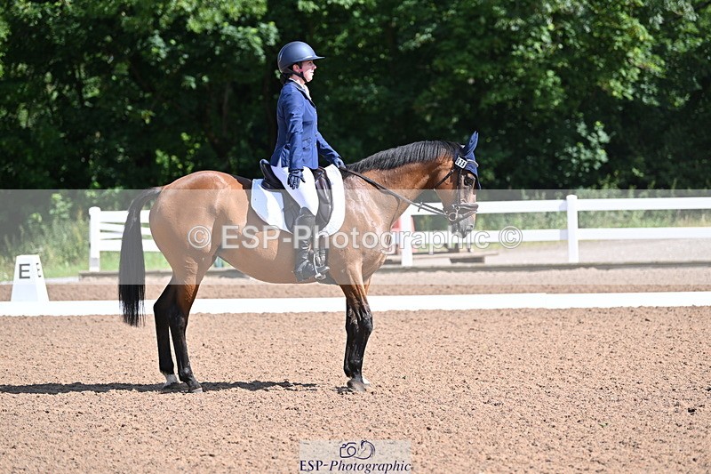 240706A-100905-00754 - Cls 2B Snr Prelim 13