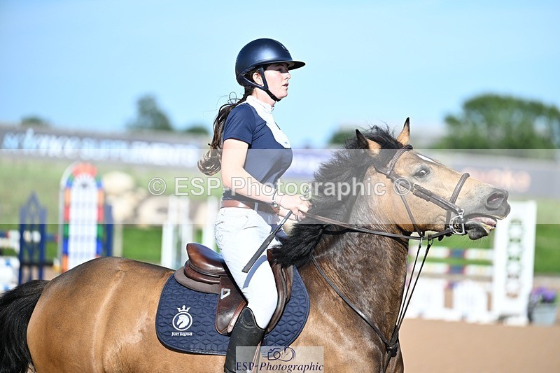 260626-180104-00907 - Cls 3 Pony Newcomers and 1m Open