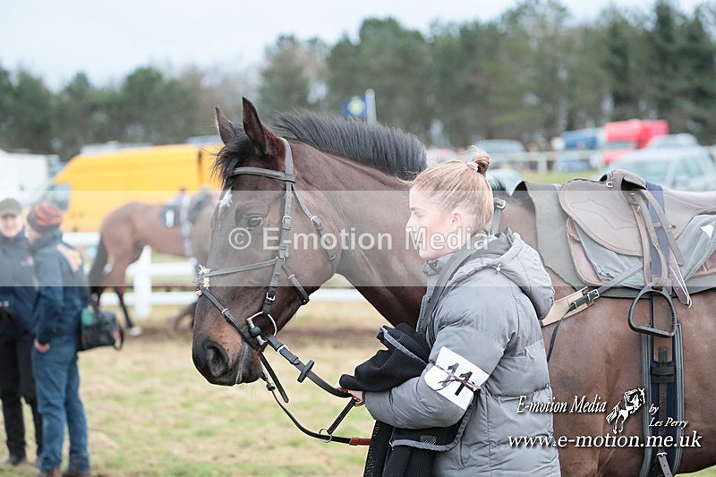 PtP 040224 1070 - Combined Services Point-toPoint Larkhill 04/02/24