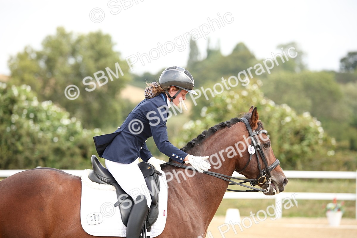 SBM_019740 - Class 22 - Medium 73 - 10.36 11.32