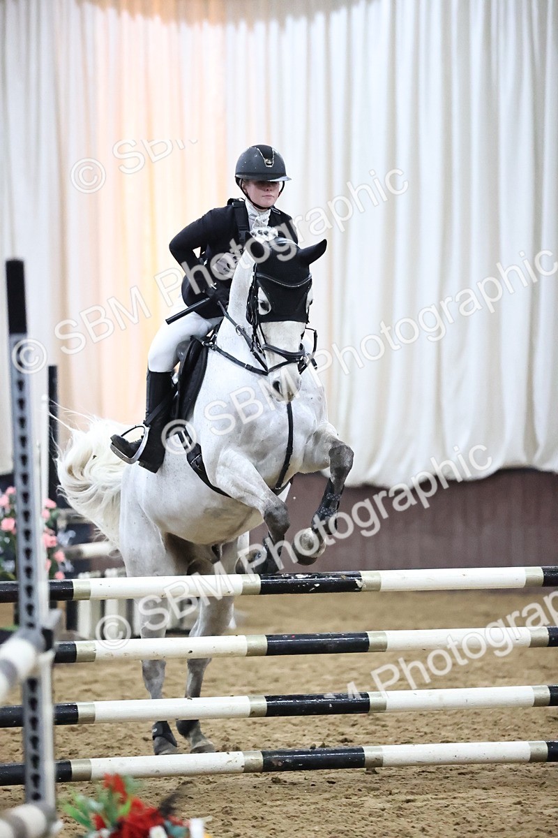 SBM_002196 - Class 4 - 1.00m