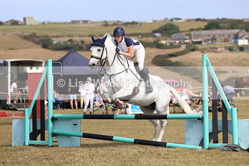 3E7A8453 - Class 3: 70cm