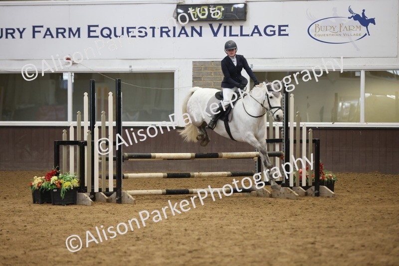 20260314-5637 - 80cm