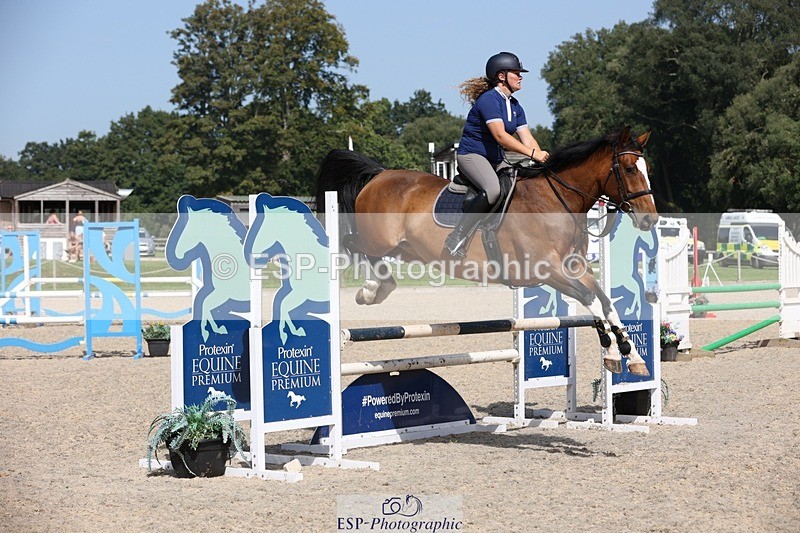 230908-132934-01836 - Cls 7 Snr Discovery & 1m Open