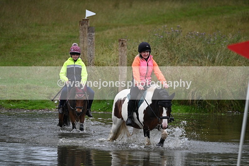 WJ7_6641 - Time at Water 09:30 to 10:00