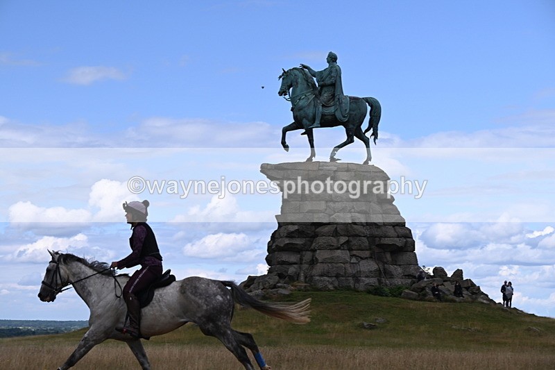DSC_9803 - Time at Statue 15:11 to 15:58