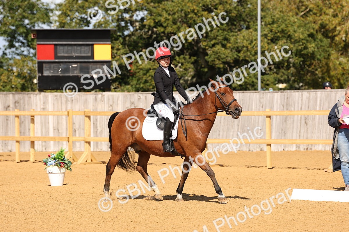 SBM_06156 - D30 - Small Tour PYO Open