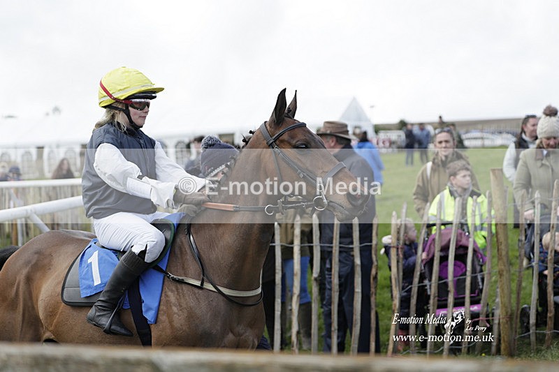 PtP PR 100423 51 - Pony Racing Lockinge 10/04/23