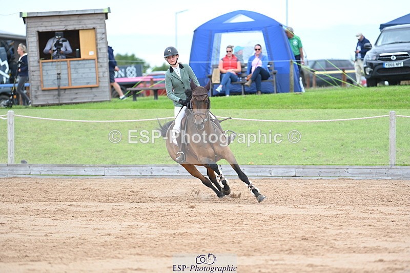 230721A-140826-06727 - Cls 38, Amateur 1.05m