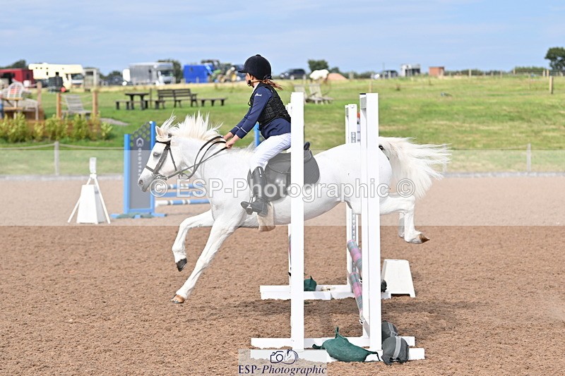 240827A-155208-00245 - Cls 1,2,1a, 1b, & 2 40-50 & 60cm