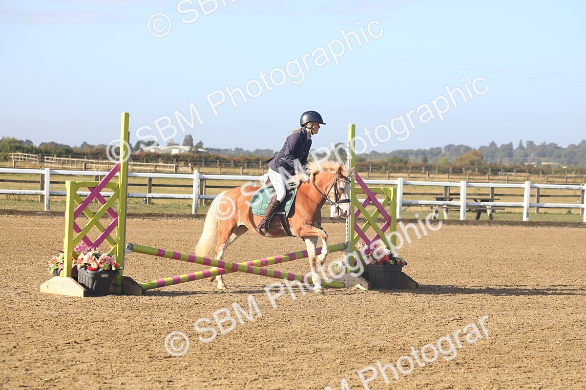 SBM_004556 - Class 2 - 40cm Champs