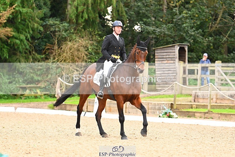 231020-152653-11996 - 313-CURTIS.DES.CHAUMES-Gilles.Serbource-DR