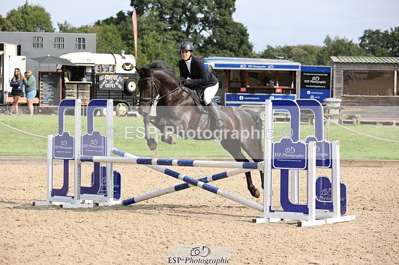 240817-102509-00635 - 02B 90cm Open