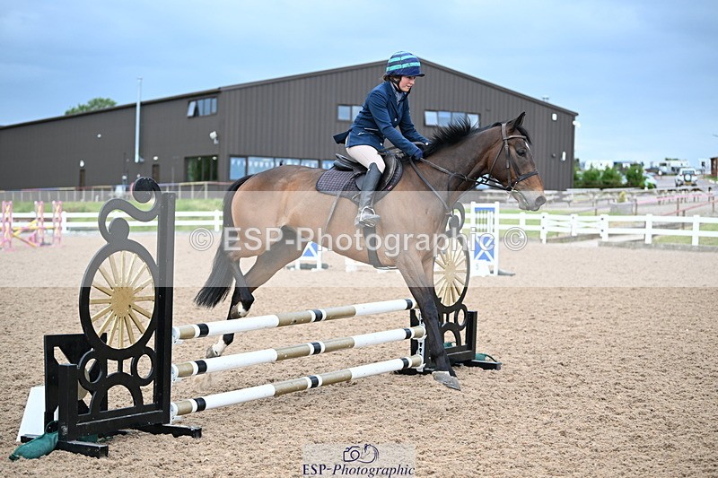 240611A-174842-00651 - 80cm