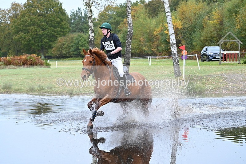 WJ7_9601 - 80cm Cam 2 Water Time 10:08 to 10:23