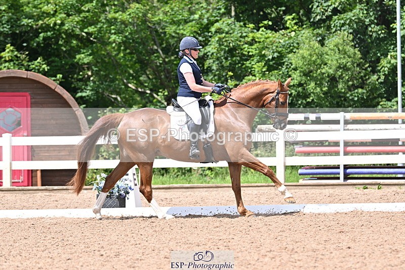 240622A-145400-18829 - Cls 35 BD Adv Medium 91