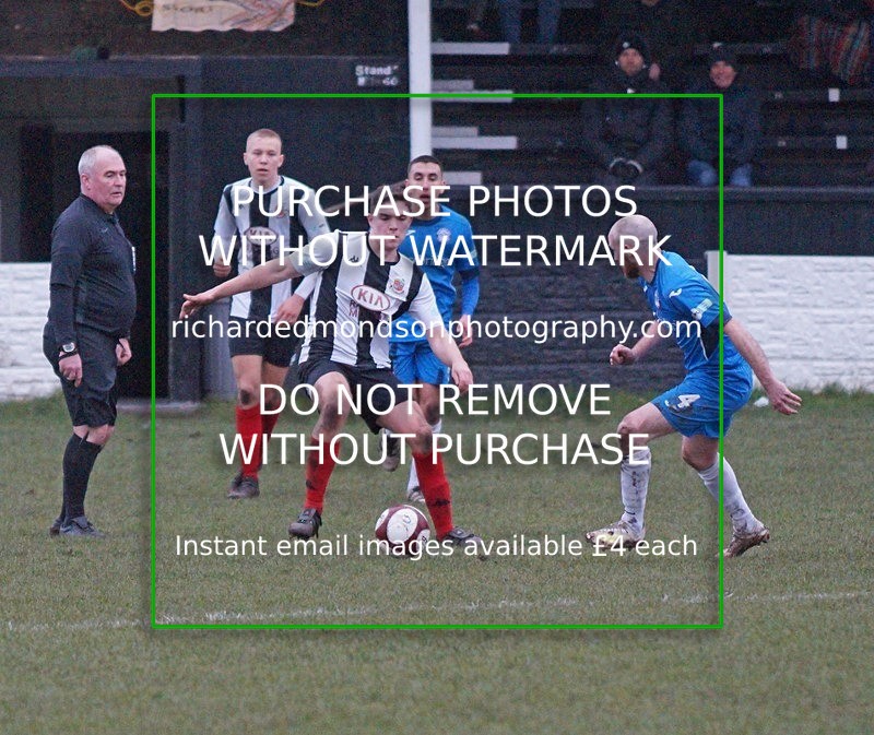 DSC09771 - Kendal Town v Ramsbottom United
