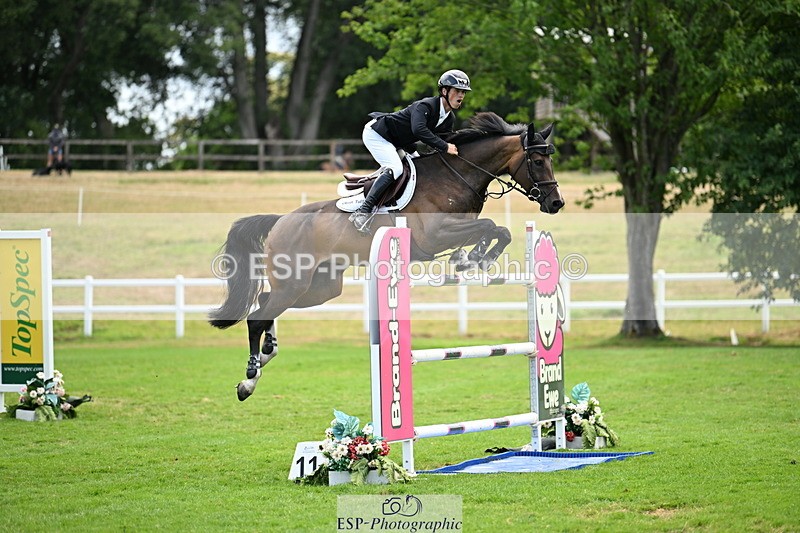 250706A-114148-18920 - Cls 44 Area Trial