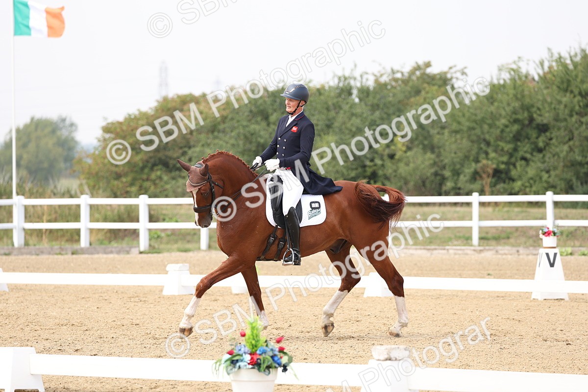 SBM_007397 - Class 9 - FEI INT I - 14.57-15.45