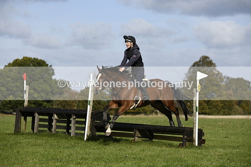 _DSC5841 - Time 10:49 to 11:23