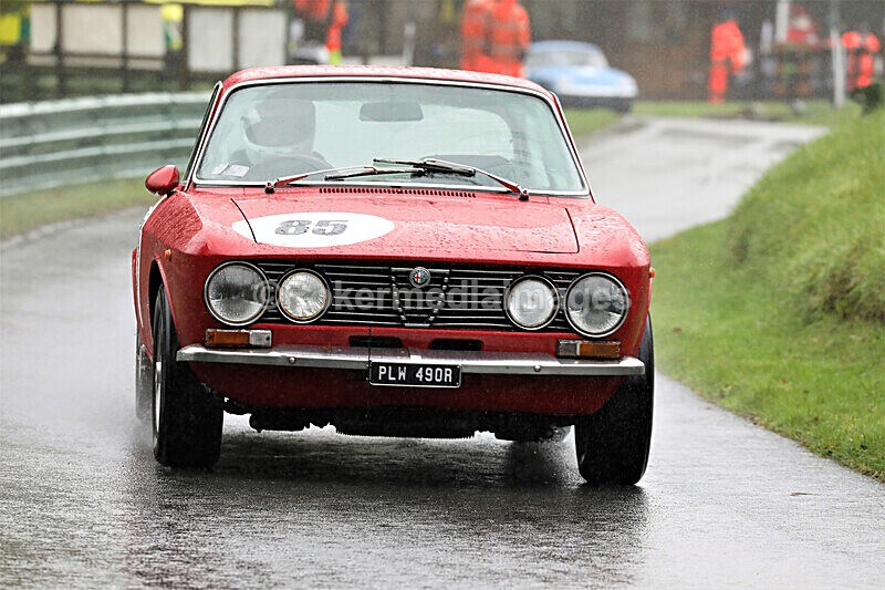 04-10-2020 Pete Wilson-108 - 4th Oct 2020