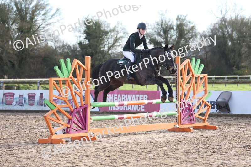 20251214-0884 - Class 3 - 80cm