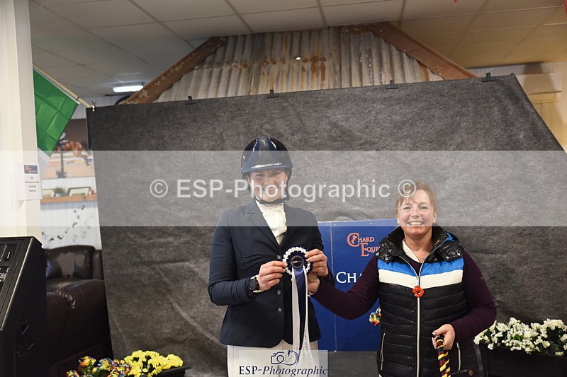 240217A-131340-02809 - Presentations