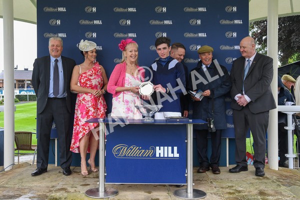140723-Race 3-Symbology-0157 - Race 3 3.15pm William Hill Keep Your Raceday Positive Irish EBF Fillies' Novice Stakes
