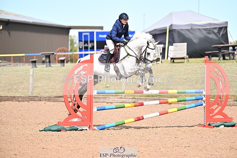 250827B-123208-00407 - Cls 3 Snr 1.05m