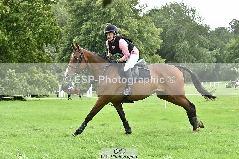 230805-151010-04571 - XC 15.00 to End